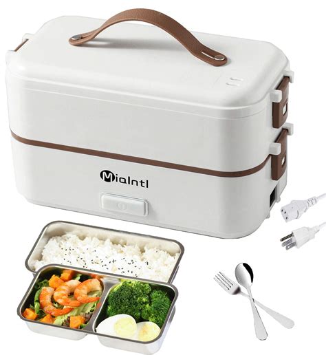 electric lunch box qatar|Buy Electric Lunchbox Products on Desertcart Qatar.